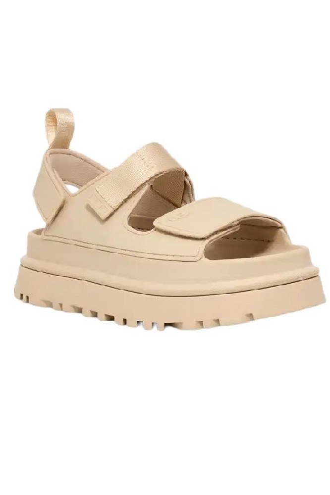 UGG GOLDENGLOW 1152685 LOW ΠΕΔΙΛΟ ΓΥΝΑΙΚΕΙΟ SSAL