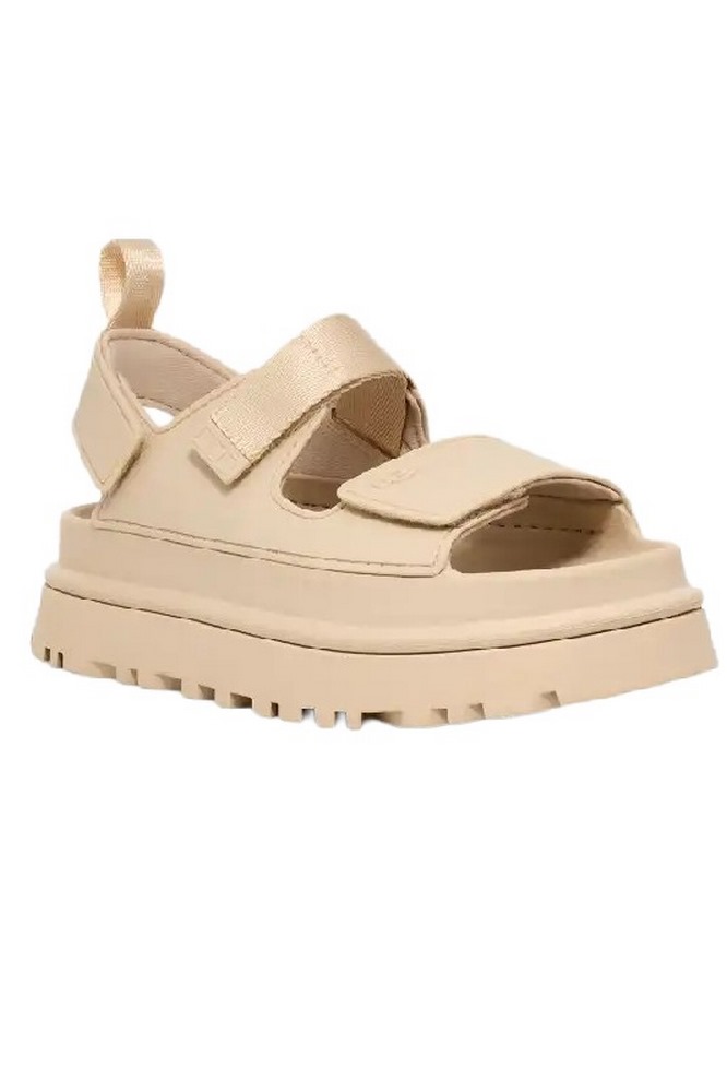 UGG GOLDENGLOW 1152685 ΠΕΔΙΛΟ ΓΥΝΑΙΚΕΙΟ SSAL