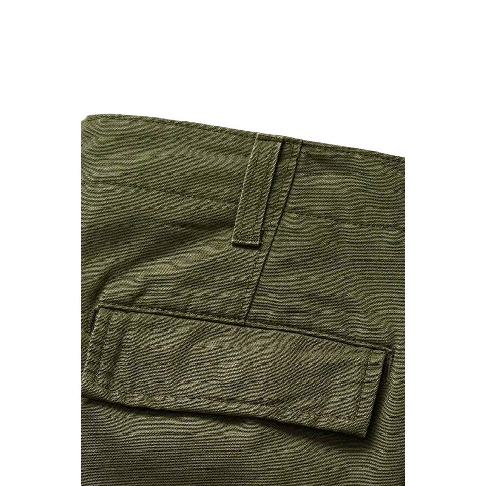LEVIS XX CARGO STRAIGHT ΠΑΝΤΕΛΟΝΙ ΑΝΔΡΙΚΟ GREEN