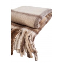 ALE ΚΑΣΚΟΛ ΓΥΝΑΙΚΕΙΟ BEIGE
