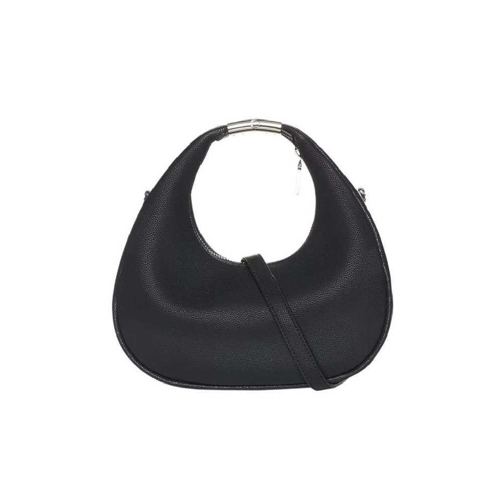 DKNY MARGOT CROSS BODY HANDBAG ΤΣΑΝΤΑ ΓΥΝΑΙΚΕΙΑ BLACK