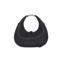 DKNY MARGOT CROSS BODY HANDBAG ΤΣΑΝΤΑ ΓΥΝΑΙΚΕΙΑ BLACK