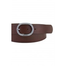 LEVIS HERMOSILLA ΖΩΝΗ ΓΥΝΑΙΚΕΙΑ BROWN