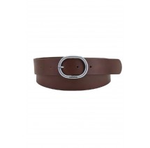 LEVIS HERMOSILLA ΖΩΝΗ ΓΥΝΑΙΚΕΙΑ BROWN