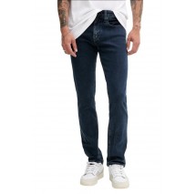 TOMMY JEANS SCANTON SLIM AI4269 ΠΑΝΤΕΛΟΝΙ ΑΝΔΡΙΚΟ BLUΕ DENIM