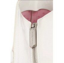 CHIARA FERRAGNI RANGE D - GIRLS CLUB ΤΣΑΝΤΑ ΓΥΝΑΙΚΕΙΑ WHITE