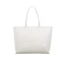 CHIARA FERRAGNI RANGE D - GIRLS CLUB ΤΣΑΝΤΑ ΓΥΝΑΙΚΕΙΑ WHITE