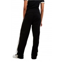 ELLESSE SARTORIA RADICE JOG PANT ΠΑΝΤΕΛΟΝΙ ΦΟΡΜΑΣ ΓΥΝΑΙΚΕΙΟ BLACK