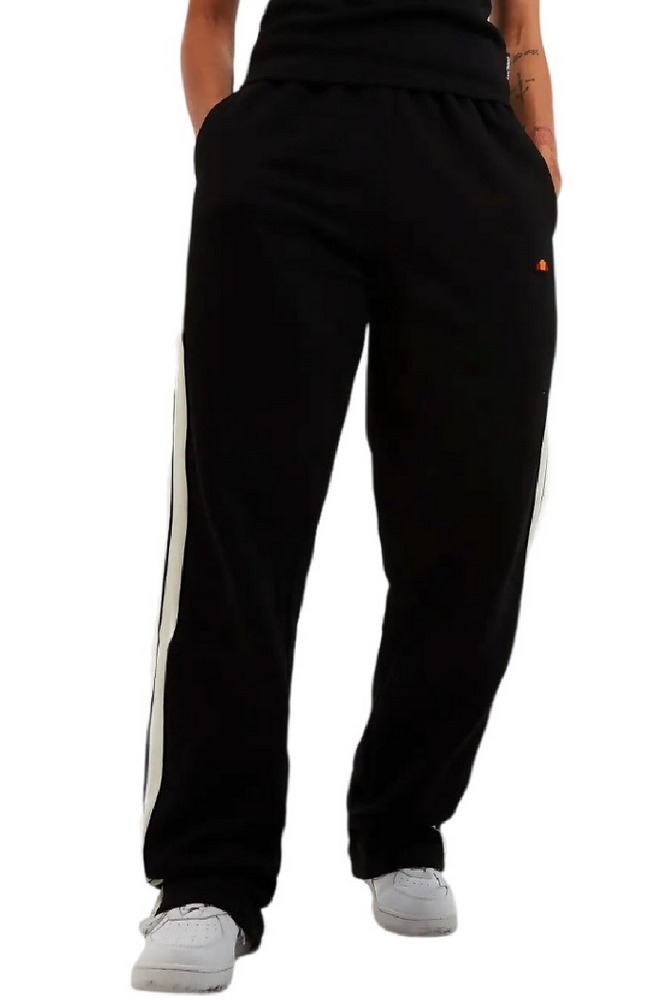 ELLESSE SARTORIA RADICE JOG PANT ΠΑΝΤΕΛΟΝΙ ΦΟΡΜΑΣ ΓΥΝΑΙΚΕΙΟ BLACK