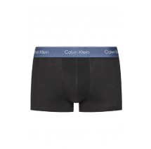 CALVIN KLEIN LOW RISE TRUNK 3PK ΕΣΩΡΟΥΧΟ ΑΝΔΡΙΚΟ MULTI