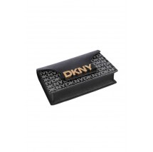 DKNY BRYANT AVE CROSS BODY HANDBAG R52E5K47 ΤΣΑΝΤΑ ΓΥΝΑΙΚΕΙΑ BLACK