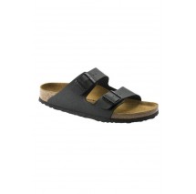 BIRKENSTOCK SYNTHETICS ARIZONA NARROW CORE ESSENTIAL CLASSIC ADULTS SH51793 UNISEX ΠΑΝΤΟΦΛΑ BLACK