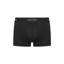 CALVIN KLEIN TRUNK 5PK ΕΣΩΡΟΥΧΟ ΑΝΔΡΙΚΟ BLACK