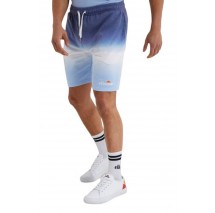 ΒΕΡΜΟΥΔΑ ΑΝΔΡΙΚΗ ELLESSE MULTI