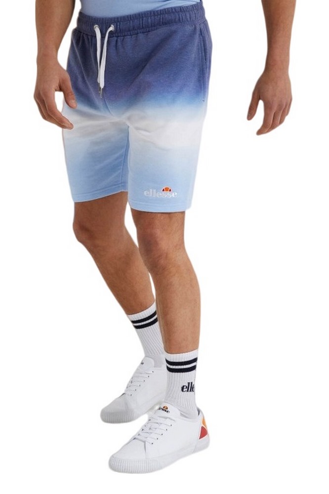 ΒΕΡΜΟΥΔΑ ΑΝΔΡΙΚΗ ELLESSE MULTI