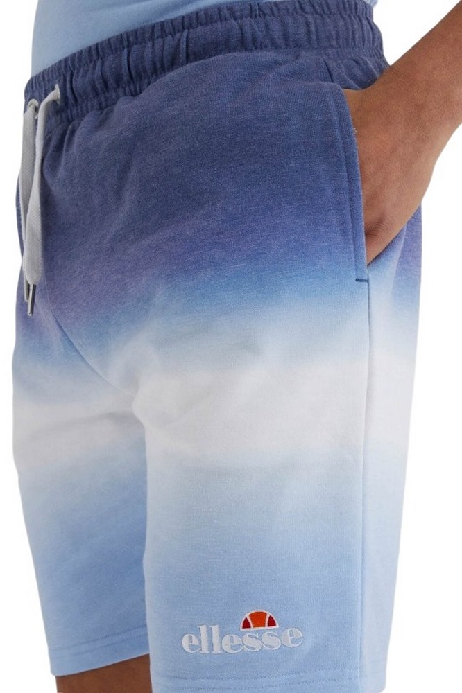 ΒΕΡΜΟΥΔΑ ΑΝΔΡΙΚΗ ELLESSE MULTI