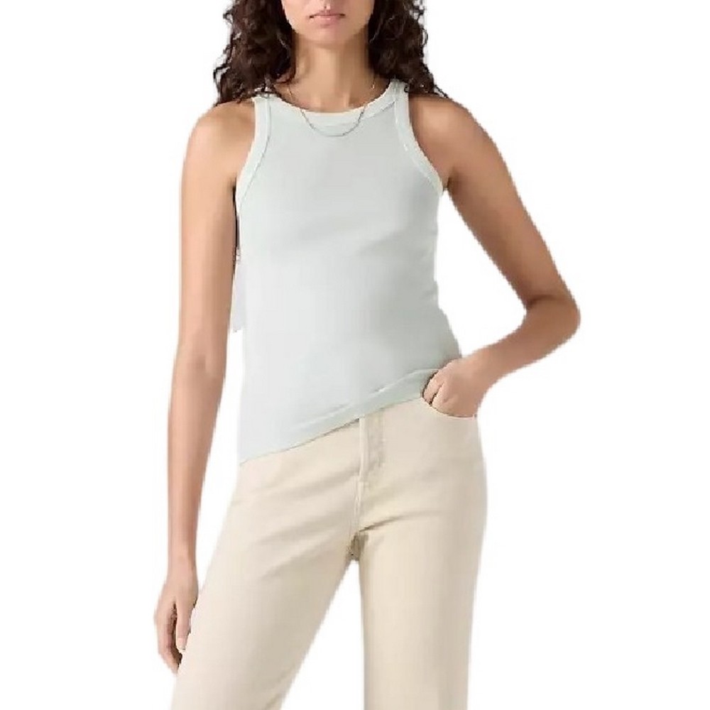 LEVIS ESSENTIAL RACER TANK ΤΟΠ ΓΥΝΑΙΚΕΙΟ MIND