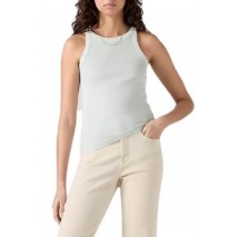 LEVIS ESSENTIAL RACER TANK ΤΟΠ ΓΥΝΑΙΚΕΙΟ MIND