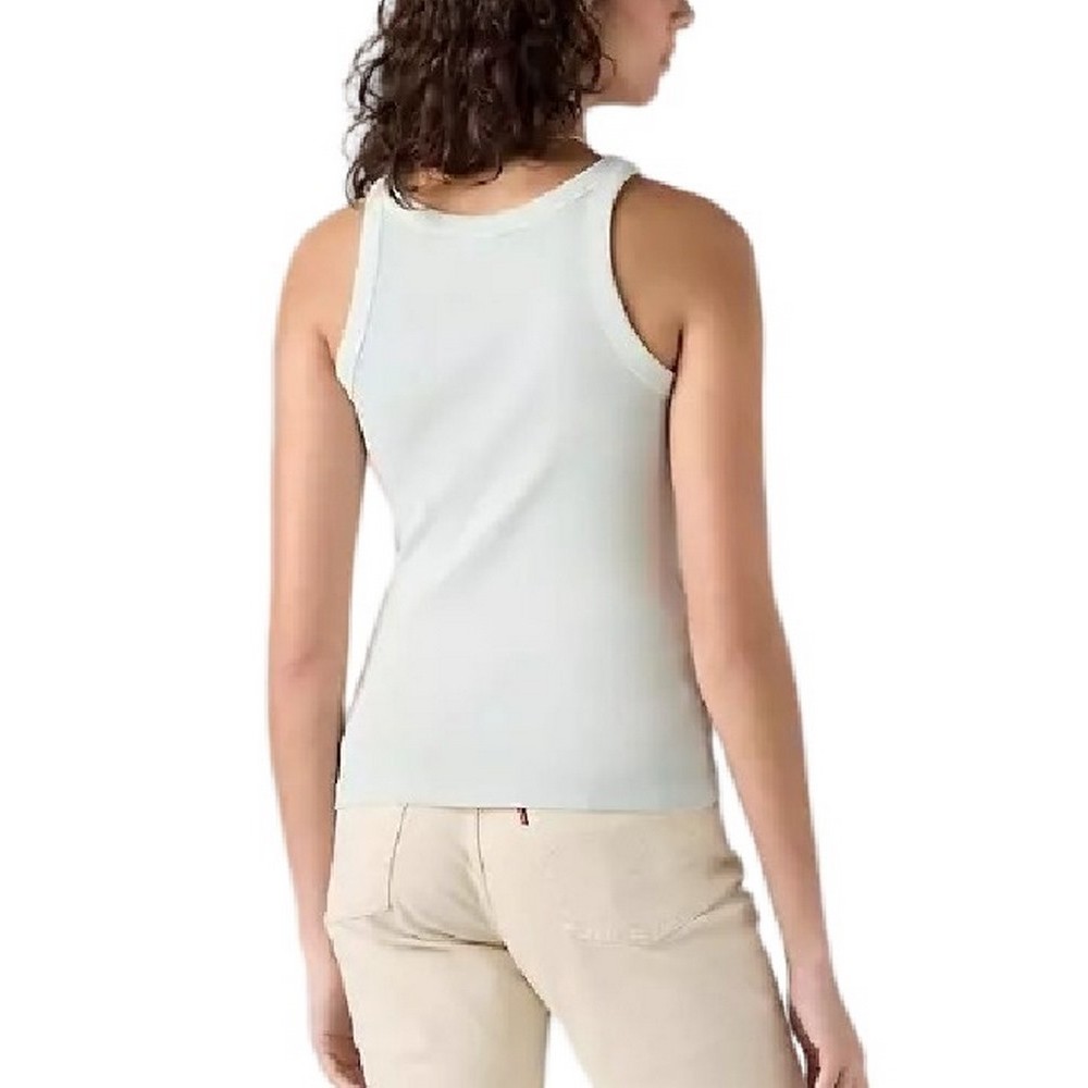 LEVIS ESSENTIAL RACER TANK ΤΟΠ ΓΥΝΑΙΚΕΙΟ MIND