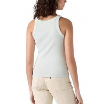 LEVIS ESSENTIAL RACER TANK ΤΟΠ ΓΥΝΑΙΚΕΙΟ MIND