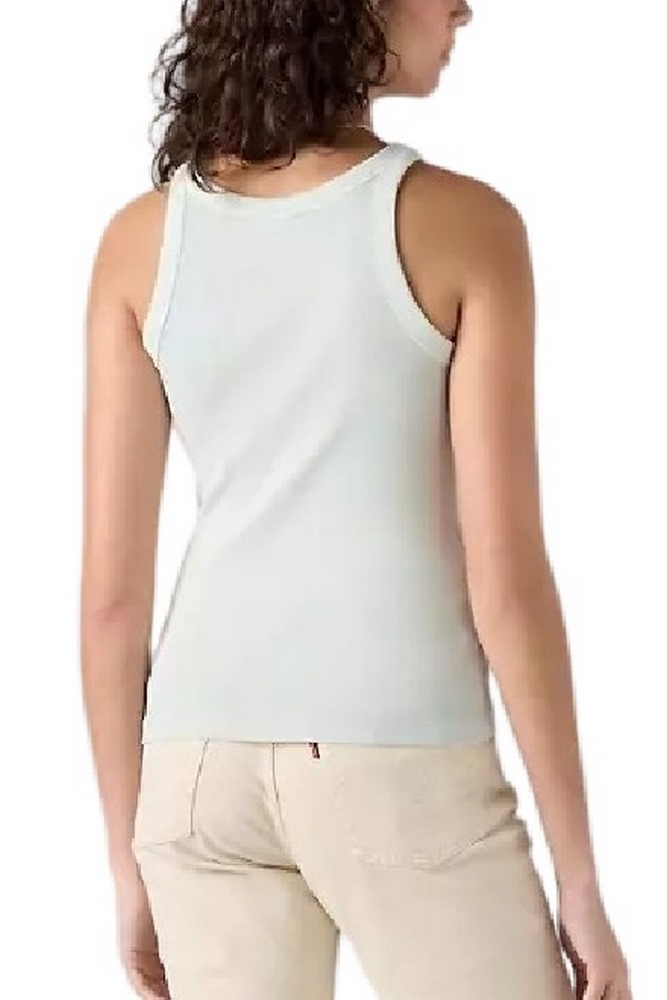 LEVIS ESSENTIAL RACER TANK ΤΟΠ ΓΥΝΑΙΚΕΙΟ MIND