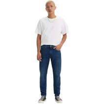 LEVIS 512™ SLIM TAPER 288331294 WORN IN ΠΑΝΤΕΛΟΝΙ ΑΝΔΡΙΚΟ DARK INDIGO