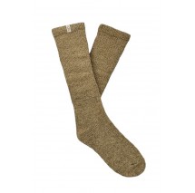 UGG TYLA SLOUCHY CREW II ΚΑΛΤΣΑ ΜΕΣΑΙΑ ΓΥΝΑΙΚΕΙΑ KHAKI