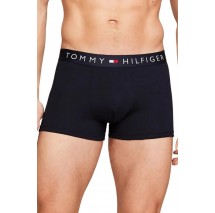 TOMMY HILFIGER 3P TRUNK WB ΕΣΩΡΟΥΧΟ ΑΝΔΡΙΚΟ BLUE/ GREY