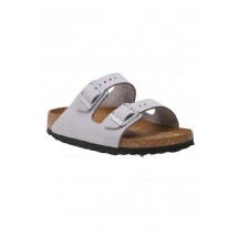 BIRKENSTOCK CLASSIC ARIZONA SFB ΠΑΝΤΟΦΛΑ ΓΥΝΑΙΚΕΙΑ PURPLE