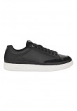 UGG SOUTH BAY SNEAKER LOW 1108959 ΠΑΠΟΥΤΣΙ ΑΝΔΡΙΚΟ BLACK