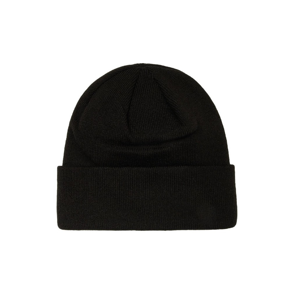 ΣΚΟΥΦΟΣ SCIOLE BEANIE ΓΥΝΑΙΚΕΙΟΣ ELLESSE BLACK