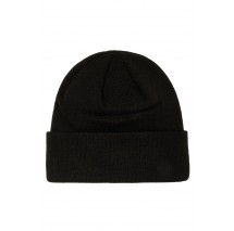 ΣΚΟΥΦΟΣ SCIOLE BEANIE ΓΥΝΑΙΚΕΙΟΣ ELLESSE BLACK