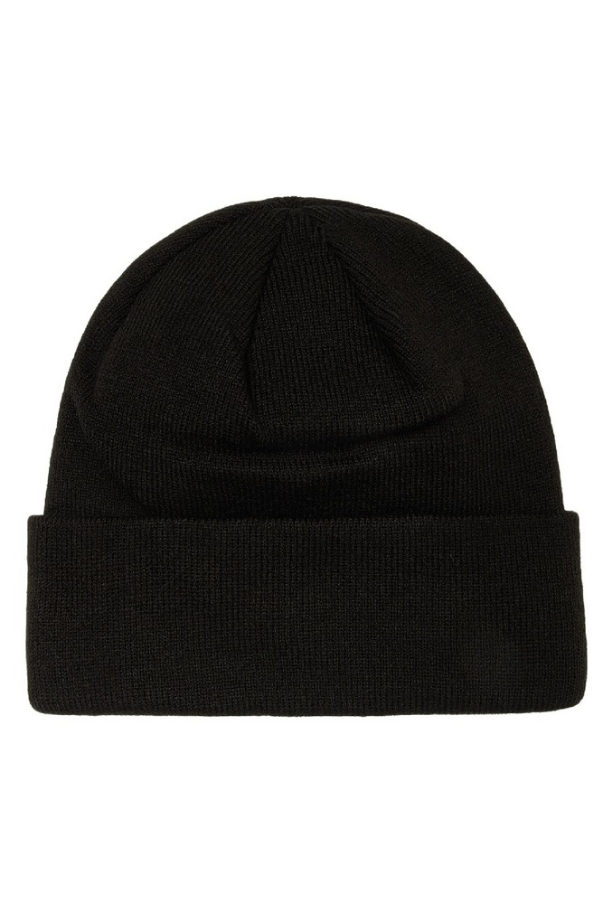 ΣΚΟΥΦΟΣ SCIOLE BEANIE ΓΥΝΑΙΚΕΙΟΣ ELLESSE BLACK