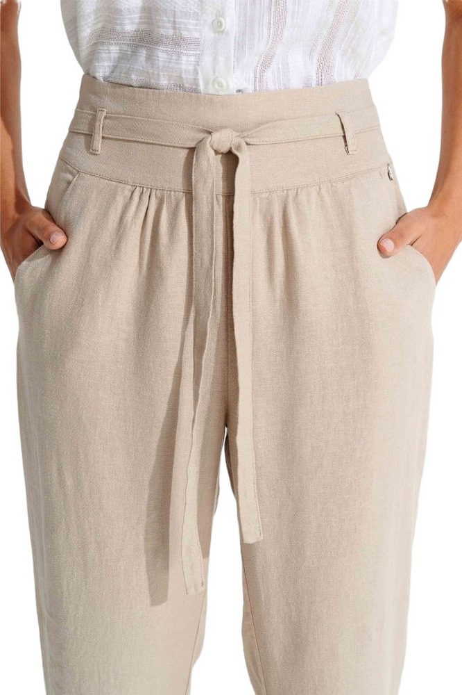 ALE ΠΑΝΤΕΛΟΝΙ ΓΥΝΑΙΚΕΙΟ BEIGE