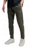 ΠΑΝΤΕΛΟΝΙ ΦΟΡΜΑΣ SDCD CODE TECH ΑΝΔΡΙΚΟ SUPERDRY KHAKI