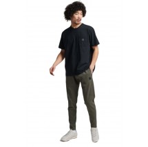 ΠΑΝΤΕΛΟΝΙ ΦΟΡΜΑΣ SDCD CODE TECH ΑΝΔΡΙΚΟ SUPERDRY KHAKI