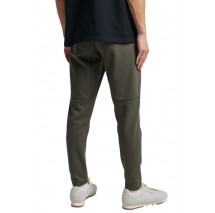 ΠΑΝΤΕΛΟΝΙ ΦΟΡΜΑΣ SDCD CODE TECH ΑΝΔΡΙΚΟ SUPERDRY KHAKI