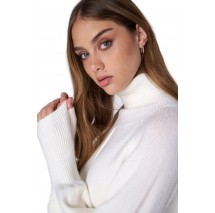 ALE ΜΠΛΟΥΖΑ ΓΥΝΑΙΚΕΙΑ WHITE