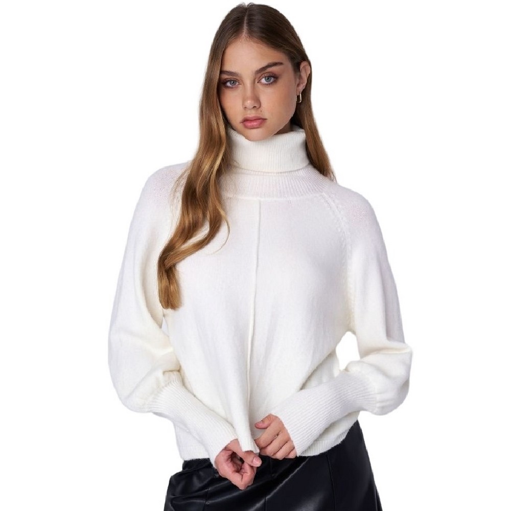 ALE ΜΠΛΟΥΖΑ ΓΥΝΑΙΚΕΙΑ WHITE