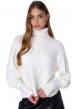 ALE ΜΠΛΟΥΖΑ ΓΥΝΑΙΚΕΙΑ WHITE