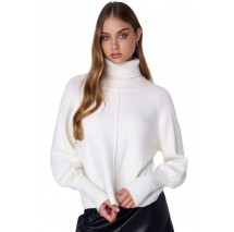 ALE ΜΠΛΟΥΖΑ ΓΥΝΑΙΚΕΙΑ WHITE