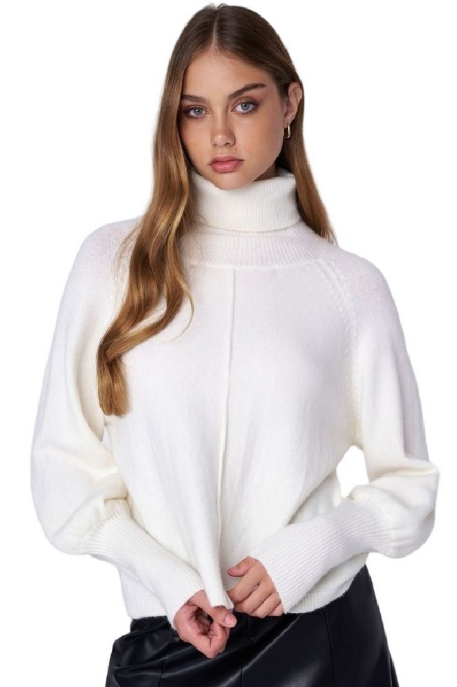 ALE ΜΠΛΟΥΖΑ ΓΥΝΑΙΚΕΙΑ WHITE