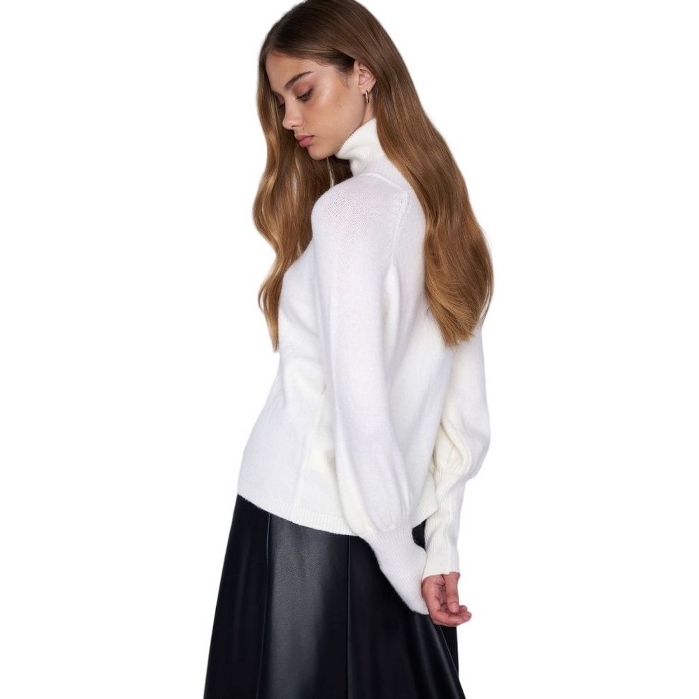 ALE ΜΠΛΟΥΖΑ ΓΥΝΑΙΚΕΙΑ WHITE