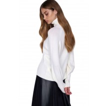 ALE ΜΠΛΟΥΖΑ ΓΥΝΑΙΚΕΙΑ WHITE