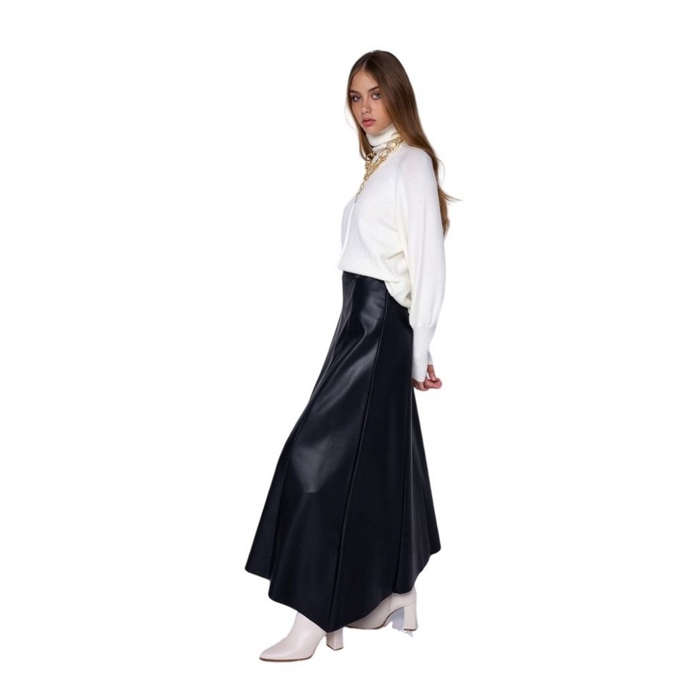 ALE ΜΠΛΟΥΖΑ ΓΥΝΑΙΚΕΙΑ WHITE