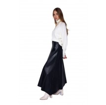 ALE ΜΠΛΟΥΖΑ ΓΥΝΑΙΚΕΙΑ WHITE