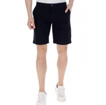 CALVIN KLEIN JEANS CHINO SHORT ΒΕΡΜΟΥΔΑ ΑΝΔΡΙΚΗ NAVY