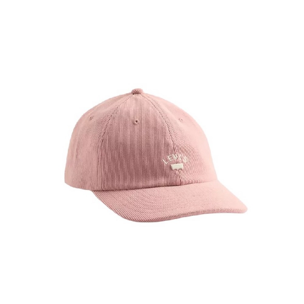 LEVIS® LAZY GIRL ΚΑΠΕΛΟ ΓΥΝΑΙΚΕΙΟ PINK