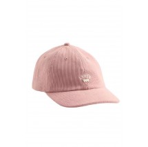 LEVIS® LAZY GIRL ΚΑΠΕΛΟ ΓΥΝΑΙΚΕΙΟ PINK