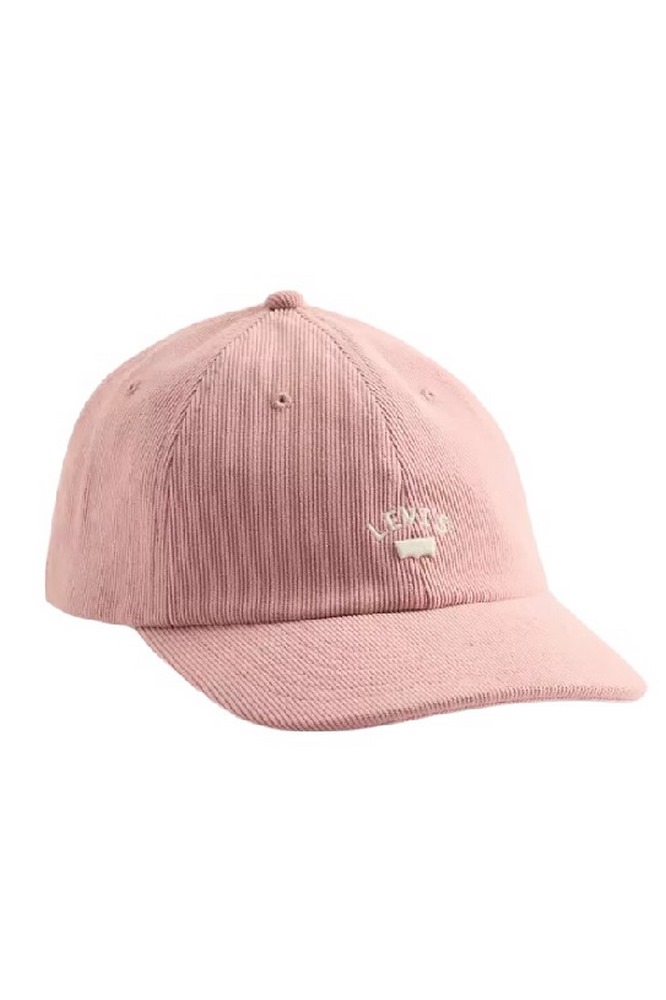 LEVIS® LAZY GIRL ΚΑΠΕΛΟ ΓΥΝΑΙΚΕΙΟ PINK